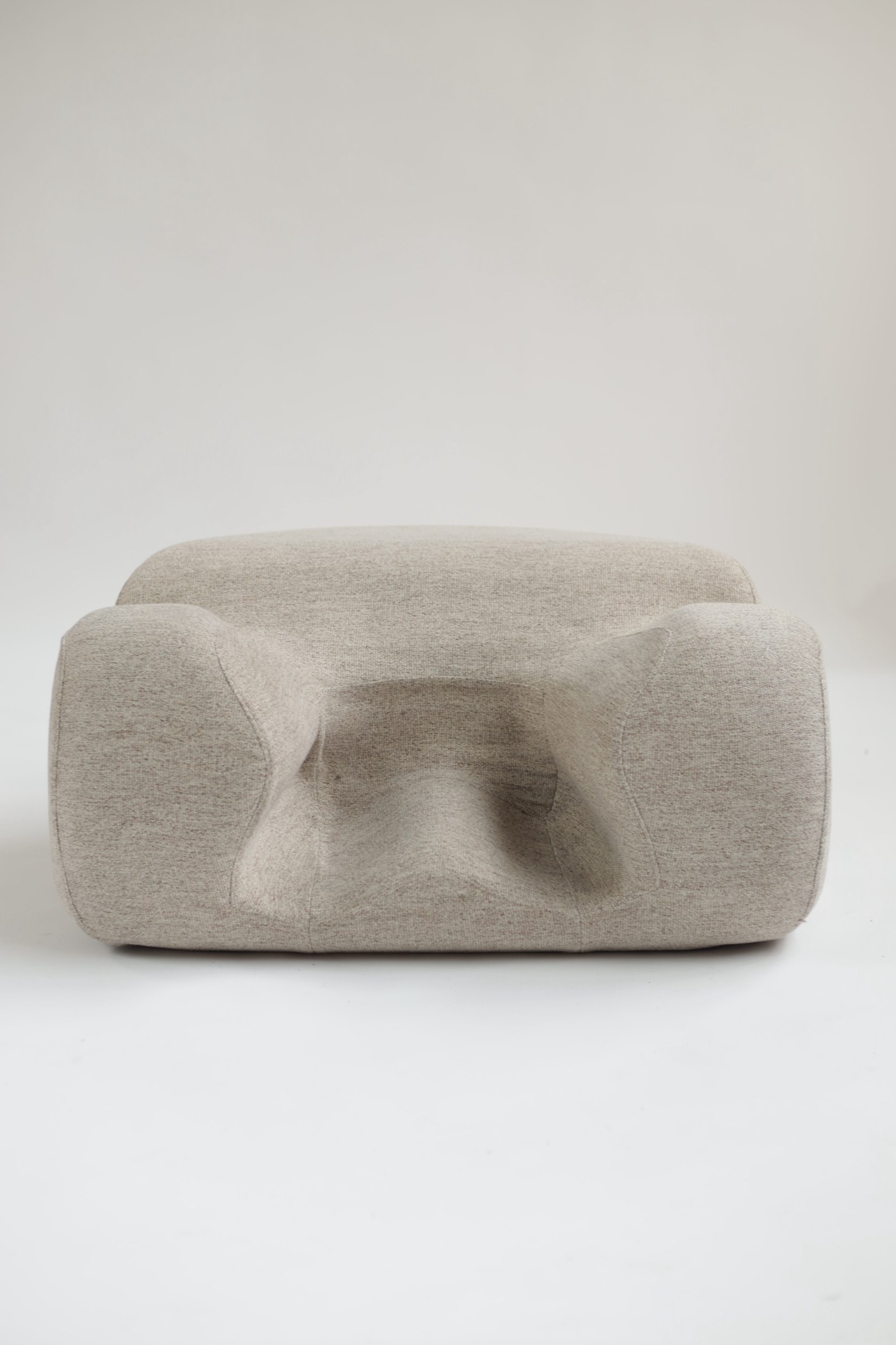 Product photography by Roma Photography